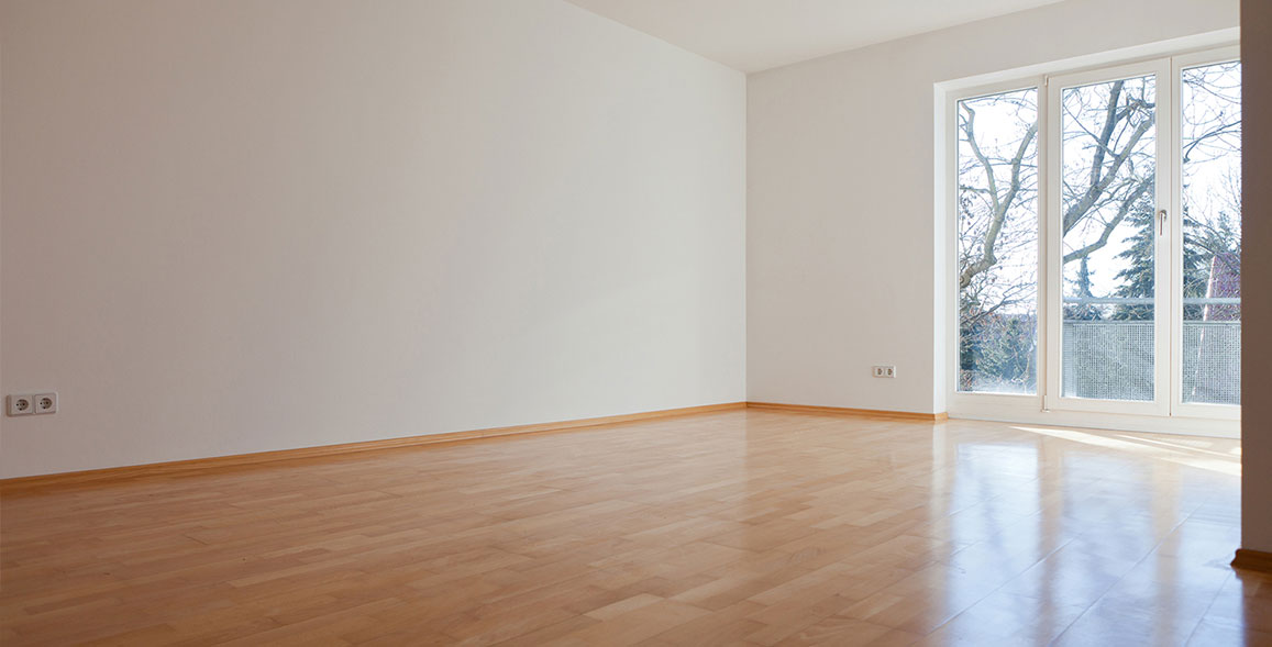 End-of-Tenancy-min End of tenancy cleared out