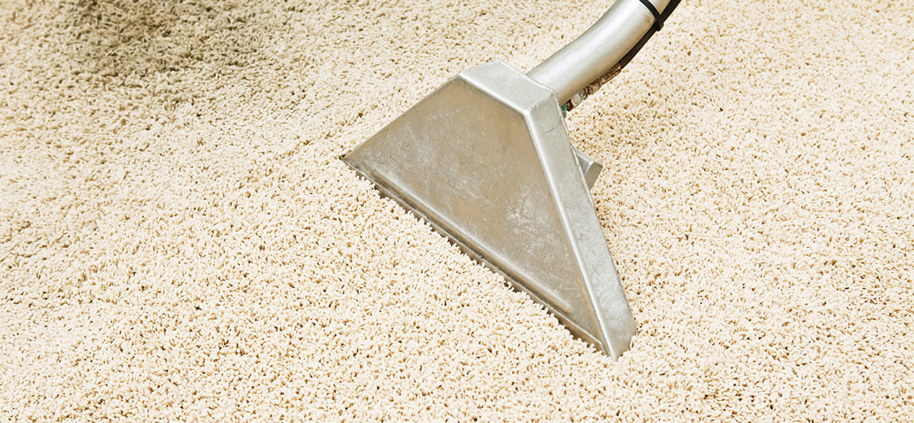 carpet-cleaning Carpet Cleaning Vacuum